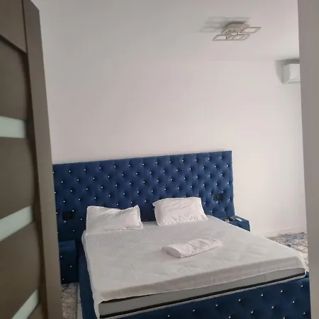 Vila De Inchiriat Guest house *
