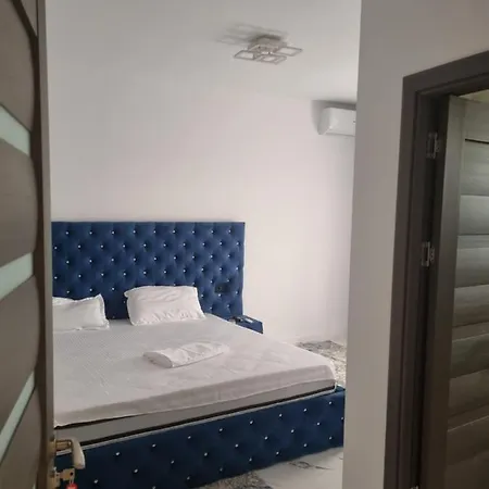 Guest house Vila De Inchiriat