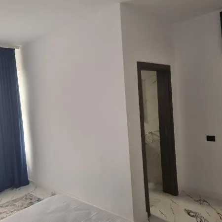 Guest house Vila De Inchiriat *